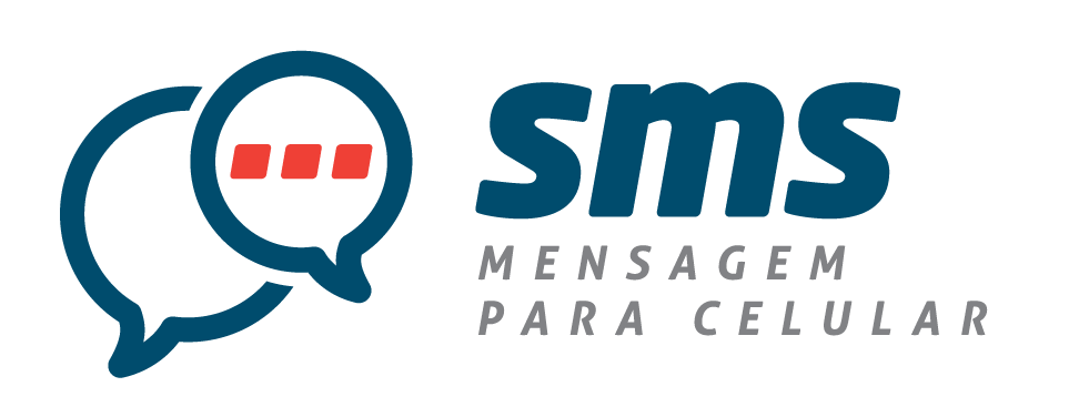 marcasprodutos visys_sms