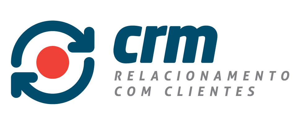 marcasprodutos visys_crm