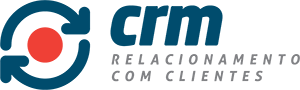 CRM