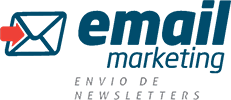 E-mail Marketing